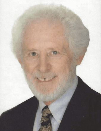 Roger Lyle Eades Obituary