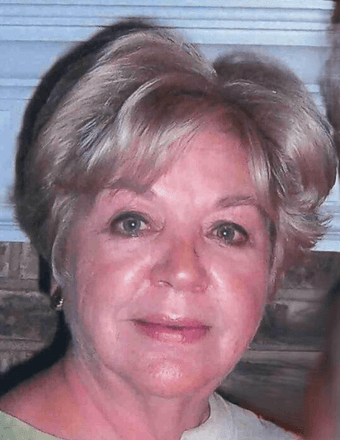 Carol J. (Carlson) Cimmarusti Obituary