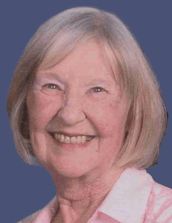 Nancy (Petzel) Payne Obituary