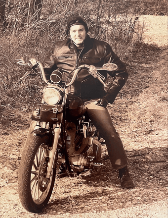Robert B. Wideman Obituary