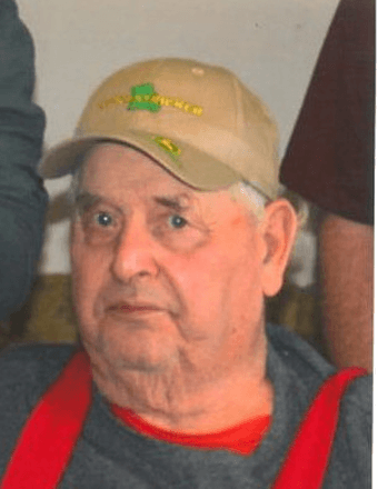 Roger Schwartz Obituary