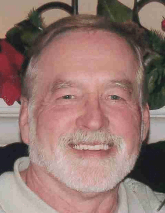 Richard "Rick" Patrick Wors Obituary