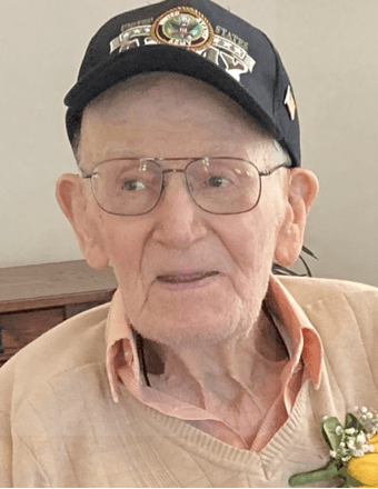 Paul Kemner Obituary