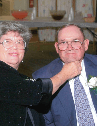 Robert "Bob" L. Fann Obituary