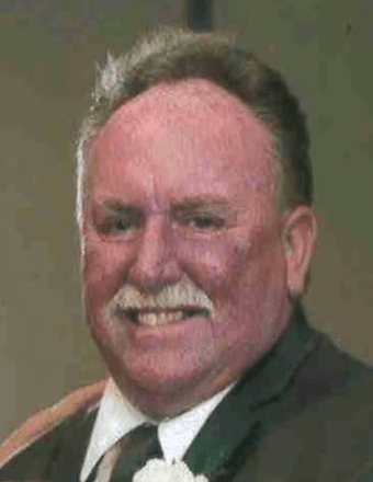 Daniel "Danny" Reel Obituary