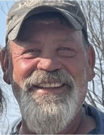 Kevin R. Vetter Obituary
