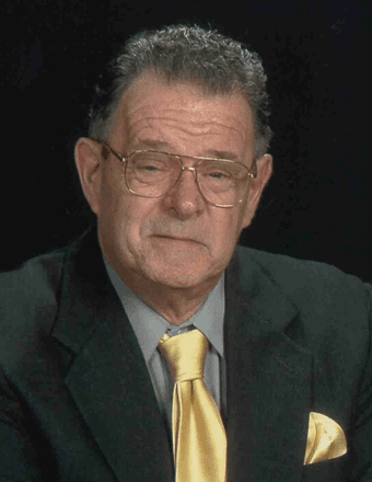 Roger L. Durkee Obituary