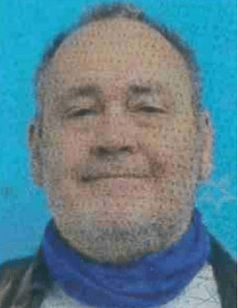 Tommy Gregory "Greg" Nolen Obituary