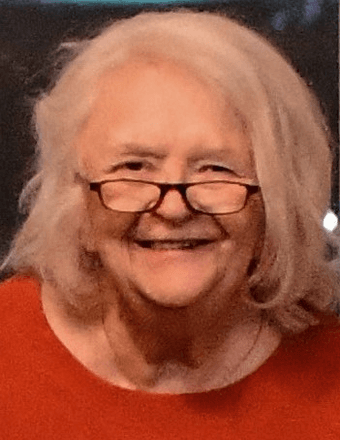 Linda S. (Floerke) Faucz Obituary