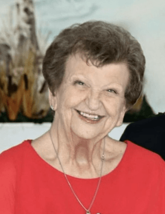 Janice Bernice Woody-Shilt Obituary