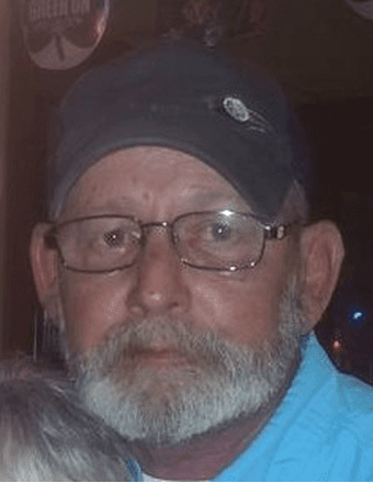 Frederick Steven Simonsen Obituary