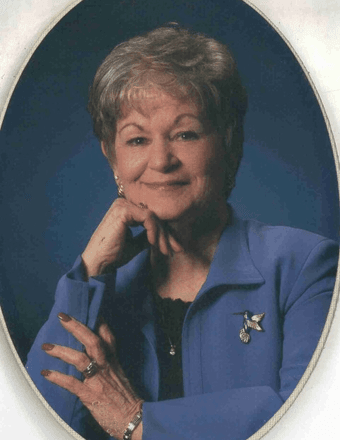 Judy A. (Maurer) Bohnenkamp Obituary