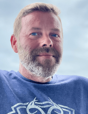 Odis Martin Pickens, II Obituary
