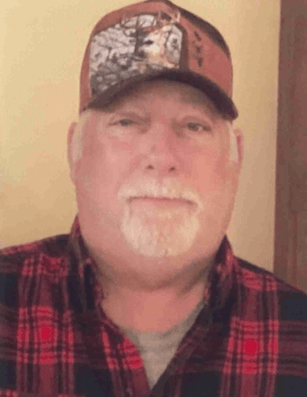 Albert Selby V Obituary