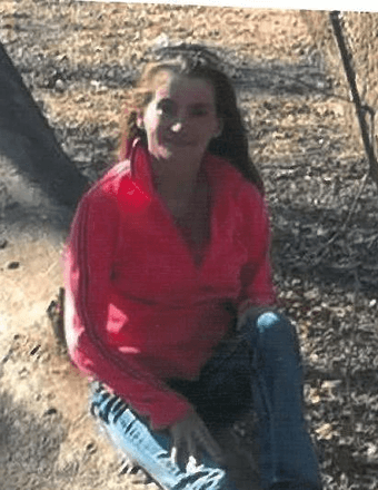 Terisa Louise (Layne) Ratliff Obituary