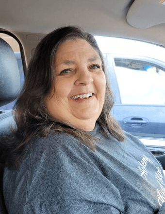 Donna L. (Horn) Bittle Obituary