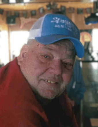 Donald "Don" R. Kammeier Obituary
