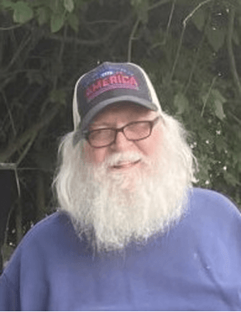 Adiel "AD" Lemonds Obituary
