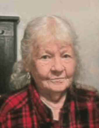 Jessie A. (Pitman) Hastings Obituary