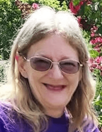 Deborah Kay Nash Obituary