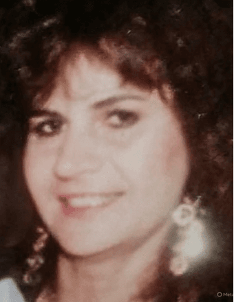 Carol Waked Obituary