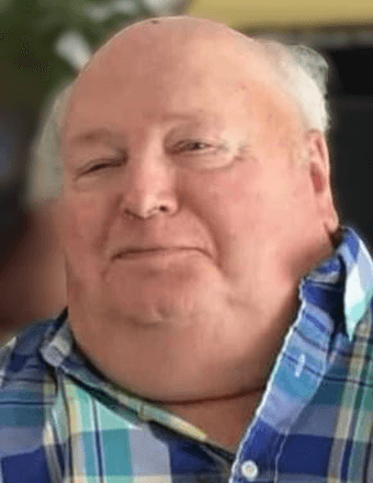 Roy A Patterson Obituary