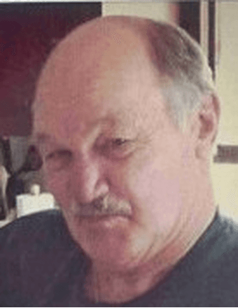 Kevin Smythe Obituary