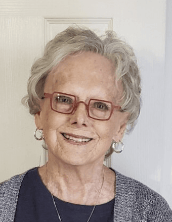 Karen Lorraine (Kirkpatrick) Eberhart Obituary