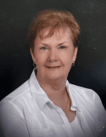 Ruth (Kenney) Willis Obituary