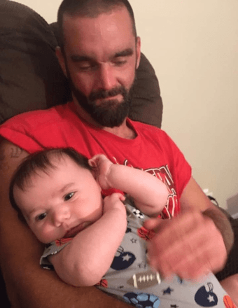 Joseph Arthur Joyce,  Jr. Obituary