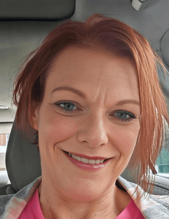 Brandi N. Bostic Obituary