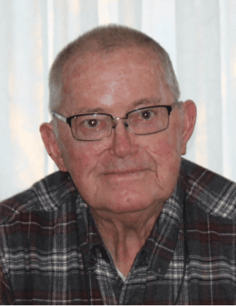 Charles L. Roth Obituary