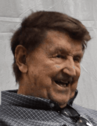 Russell J. Dreisewerd Obituary