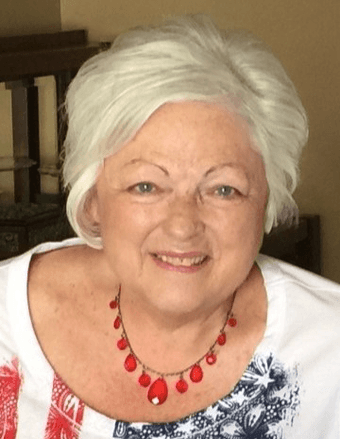 Catherine E. (Reiss) Siener Obituary
