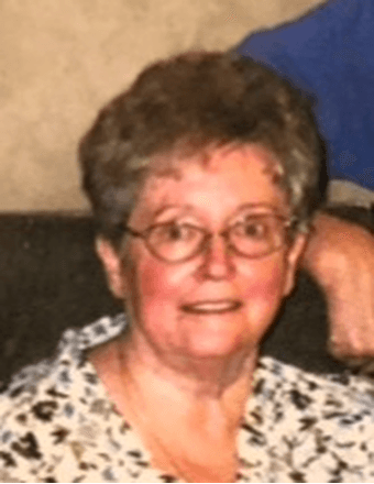 Bonny Beverly (Phipps) White Obituary