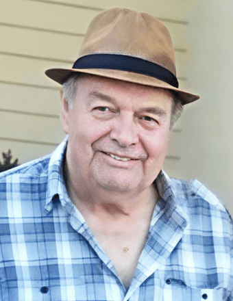 Steven Poole Obituary