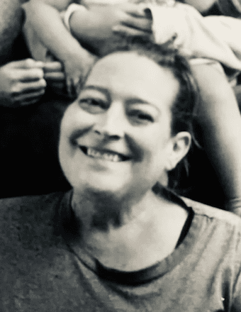Tamma Elizabeth Keim Obituary
