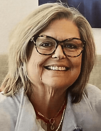 Darla J. (Drury) Ramsbottom Obituary