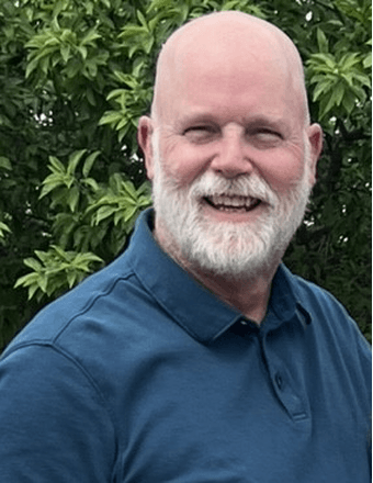 Thomas "Tom" M. Snyder Obituary