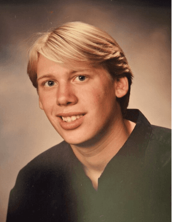 Freedom Cook Obituary