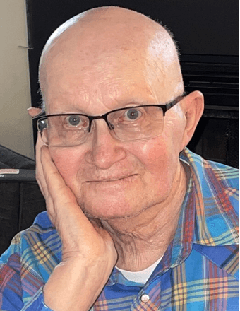 Robert "Bobby Joe" Joseph Heppermann Obituary