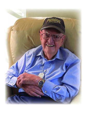 James "Jim" W. Holloway Obituary