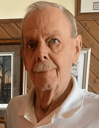 Gary Leo Panke Obituary