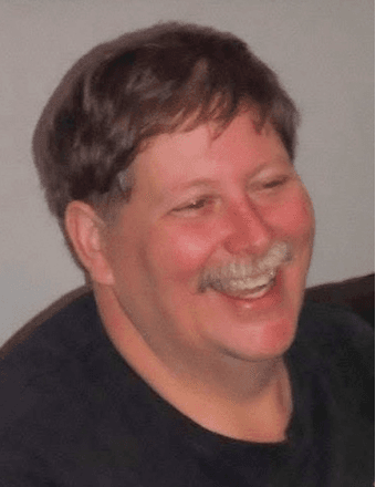 Mark Christopher Obituary