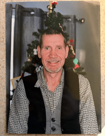 Timothy M. Ruppert Obituary