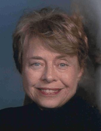 Juanita "June" (Koerber) Spiess Obituary