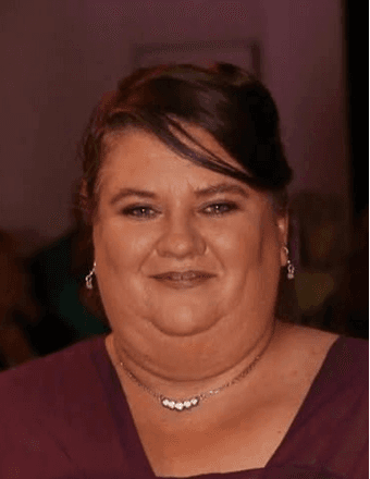 Annette (Jones) McRoberts Obituary