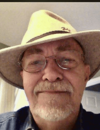 Michael Leo Brenneisen Obituary