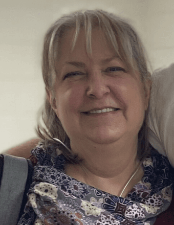 Michelle Lee (Killbreath) Horrell Obituary