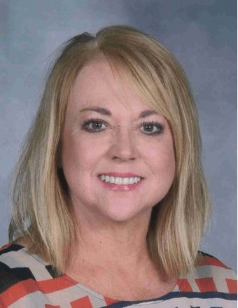 Karen (Powers) Tedeschi Obituary
